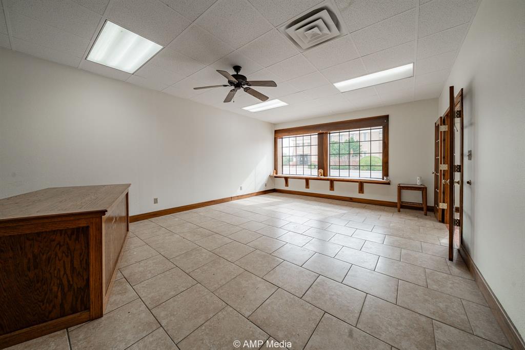 Original Stamford - Commercial Sale