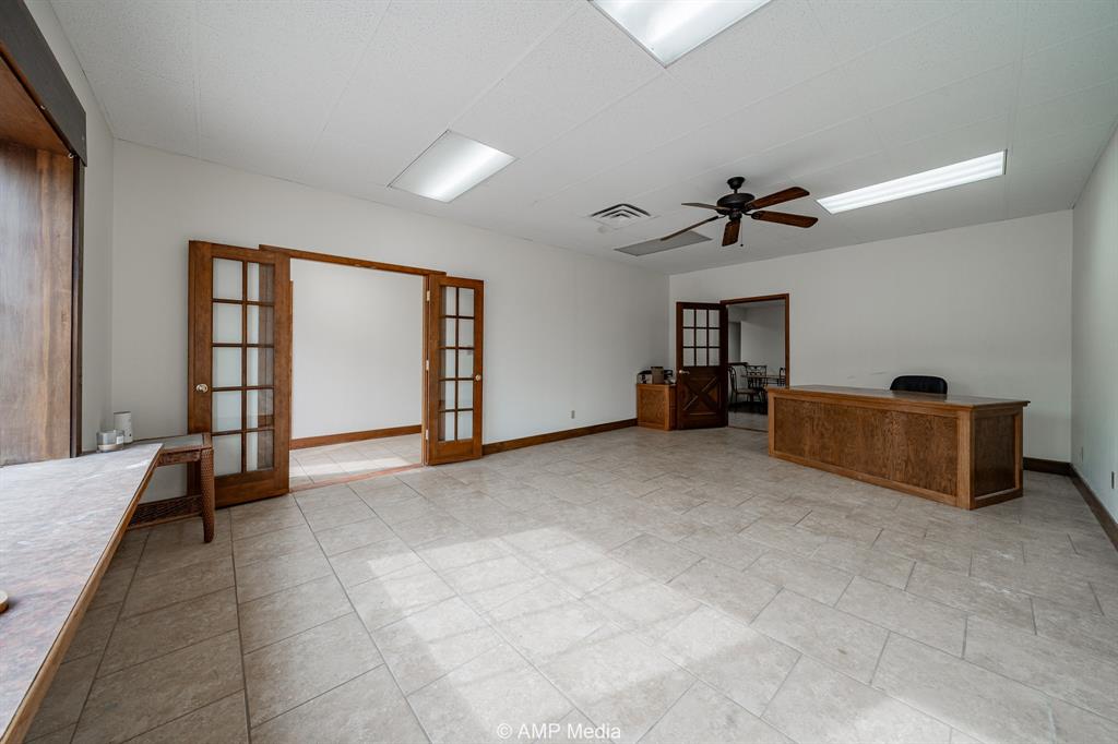 Original Stamford - Commercial Sale