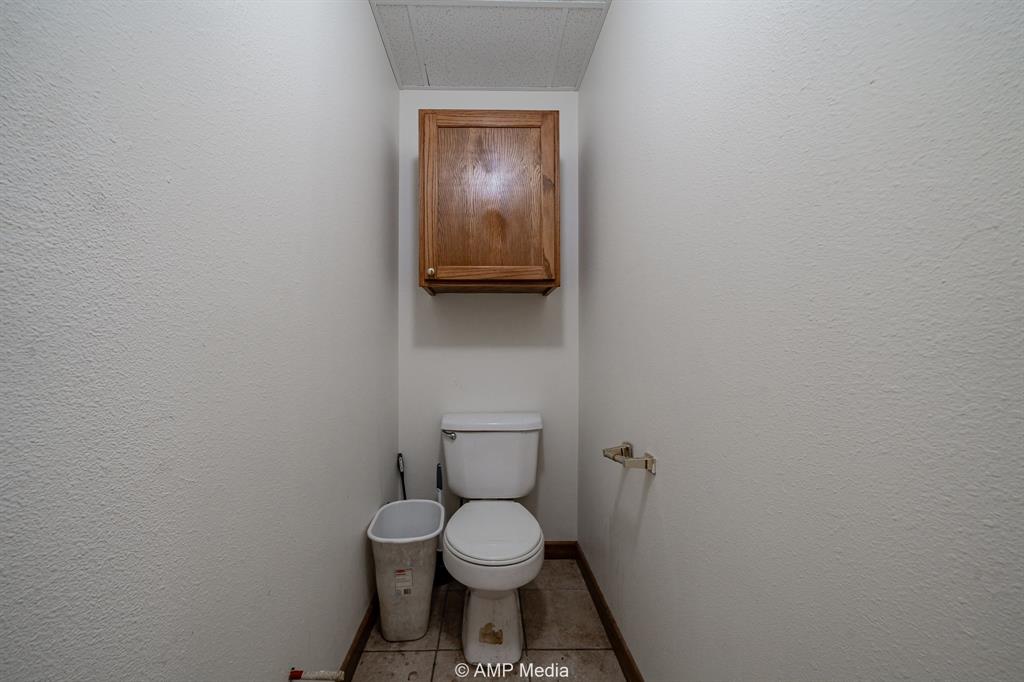 Original Stamford - Commercial Sale