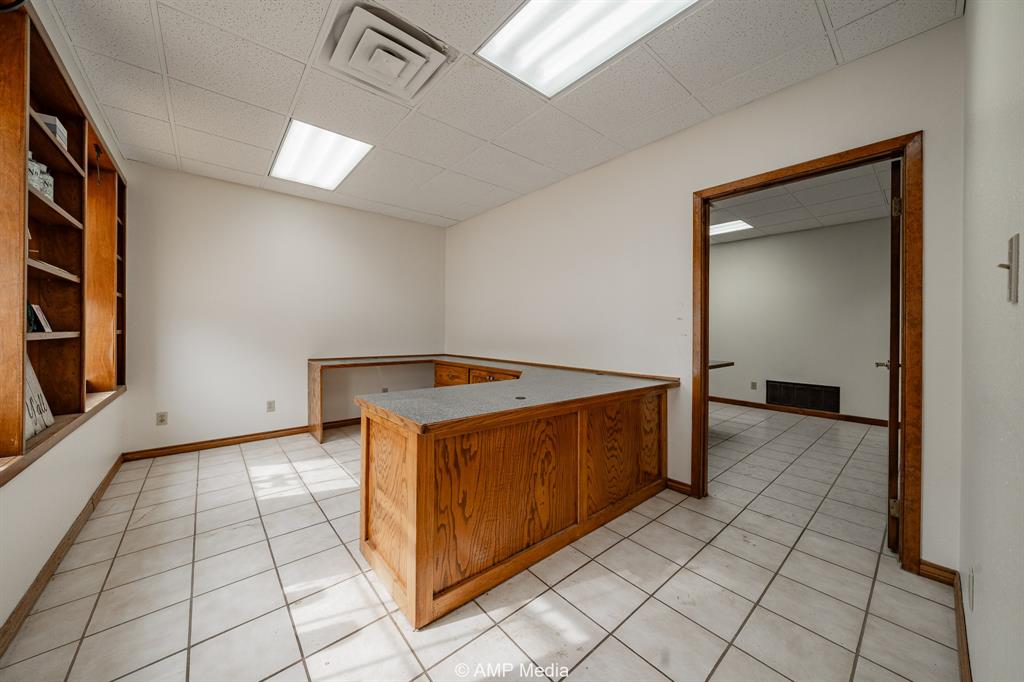 Original Stamford - Commercial Sale