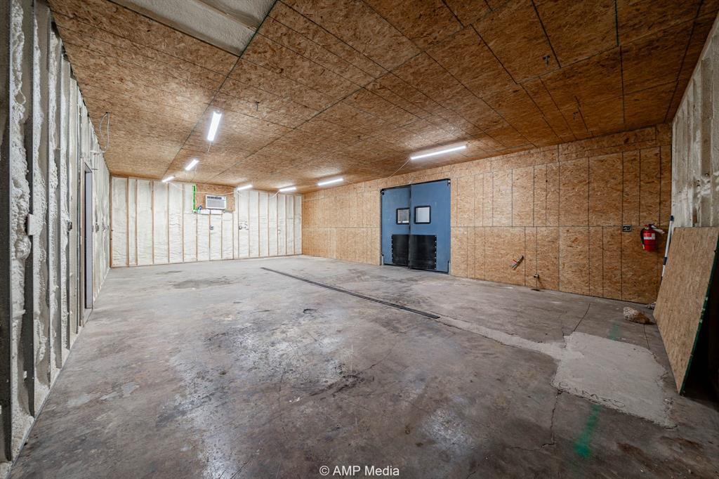 Original Stamford - Commercial Sale
