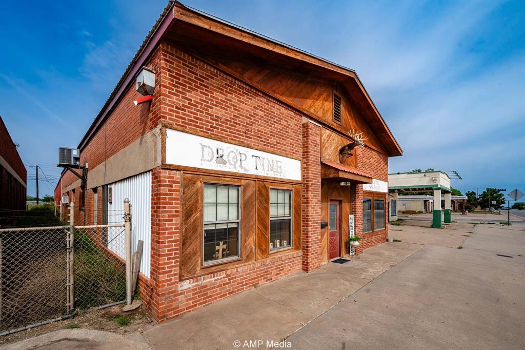 Prime Commercial Property, Perfect for a Meat Market or Hunting Franchise!
Fully equipped, recently modernized, and ideally situated, this versatile commercial property is your turnkey solution for launching a meat market, wild game processing center, or an outdoor or hunting franchise.
Situated in a high-visibility area with strong local traffic, the building has been thoughtfully updated to meet the needs of modern businesses. It features ample square footage, upgraded electrical and plumbing systems, and flexible floor plans that can accommodate retail, processing, and storage needs. The space includes a walk-in cooler and freezer capacity, a large prep and processing area with sanitation-friendly finishes, and a customer-friendly storefront with excellent signage visibility. There's also private office space, an employee restroom, and a convenient loading dock or game drop-off area. On-site parking ensures ease of access for customers and deliveries alike. Zoned for commercial use and located near residential neighborhoods and outdoor recreation areas, the property is strategically positioned to attract both local and seasonal business. Whether you're an experienced butcher looking to expand, a hunter-turned-entrepreneur, or a franchisee ready for your next location, this property is your perfect starting point.