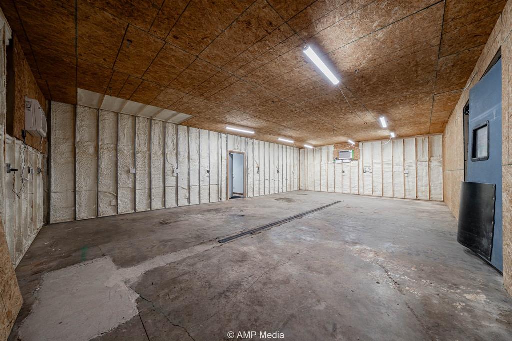 Original Stamford - Commercial Sale