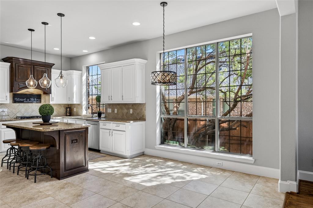 Ridgecrest Ph II - Residential