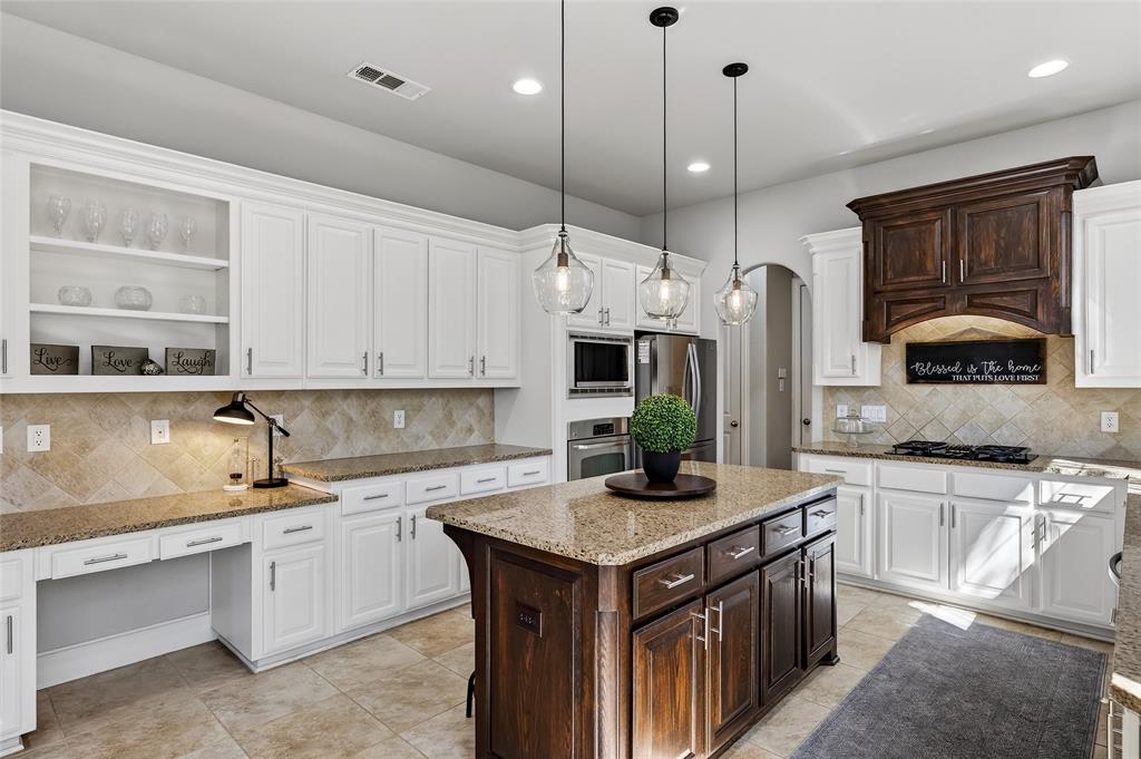 Ridgecrest Ph II - Residential
