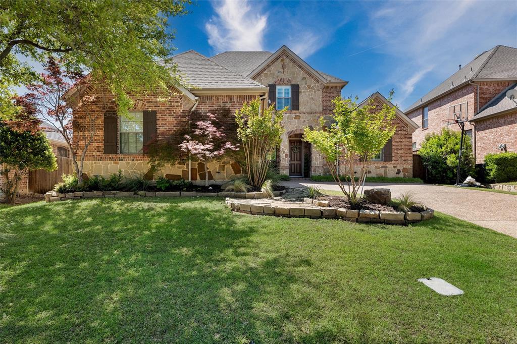 Ridgecrest Ph II - Residential