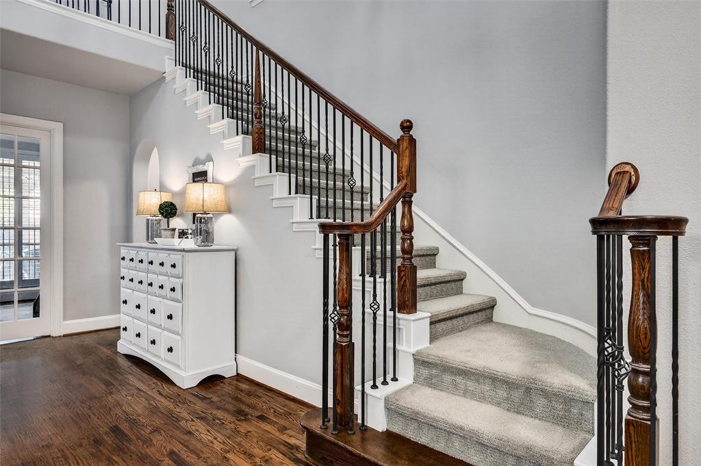 Ridgecrest Ph II - Residential