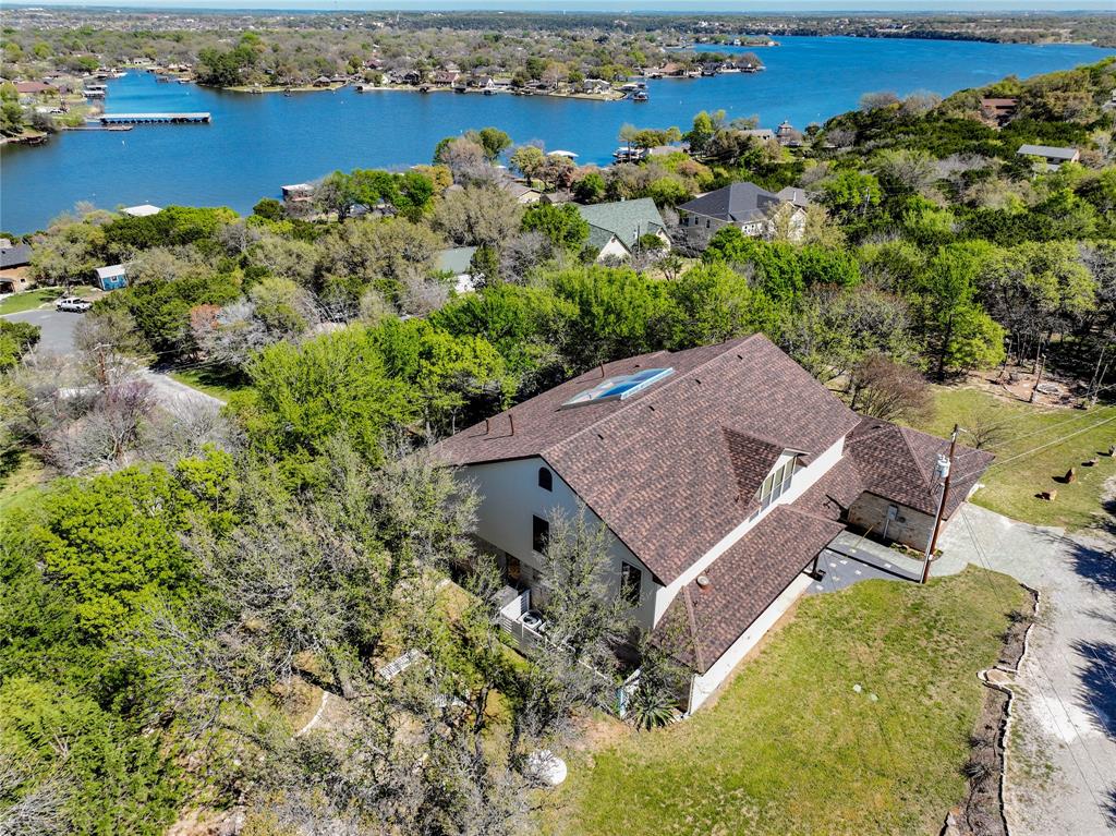 Indian Harbor Ph 5 - Residential