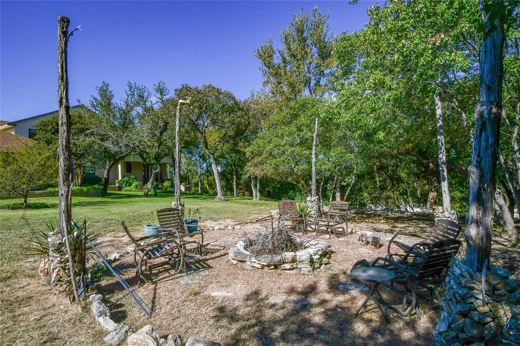 Indian Harbor Ph 5 - Residential