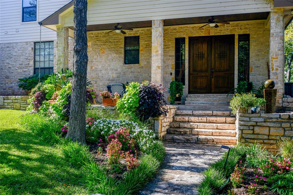 Indian Harbor Ph 5 - Residential