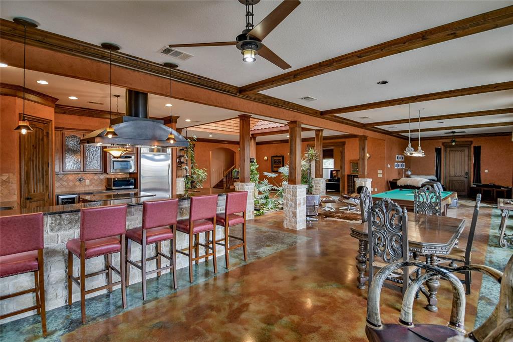 Indian Harbor Ph 5 - Residential
