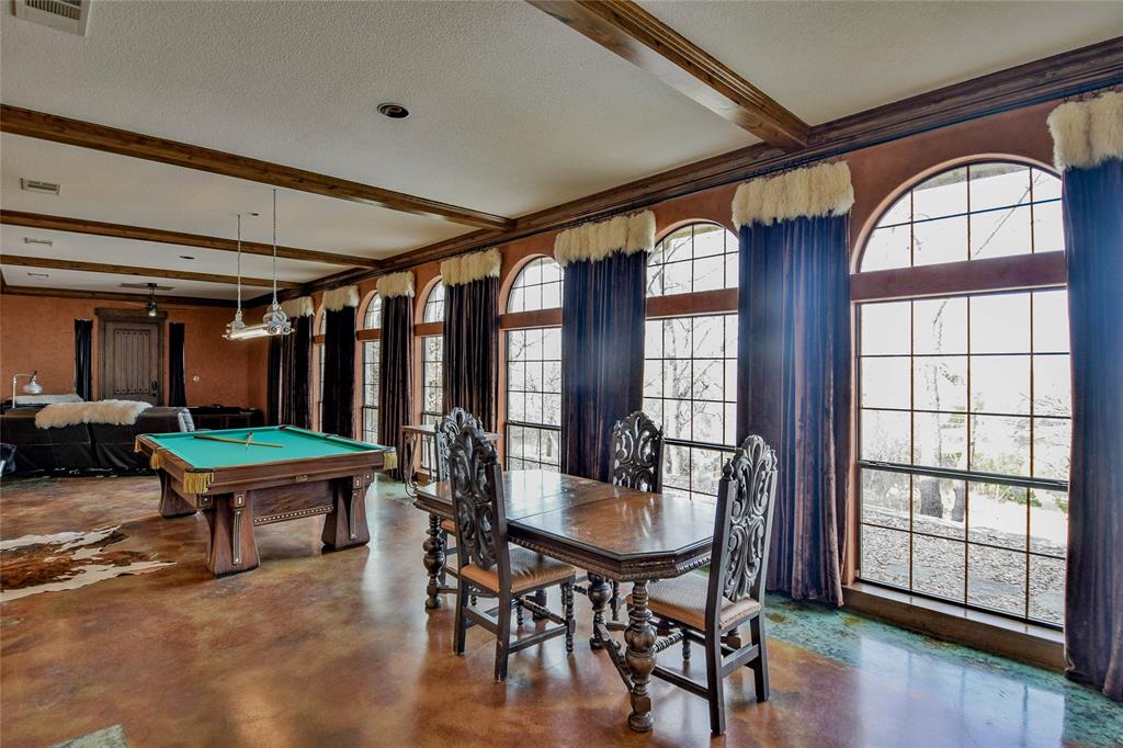 Indian Harbor Ph 5 - Residential