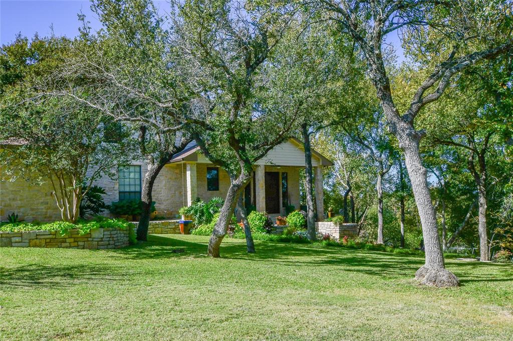 Indian Harbor Ph 5 - Residential