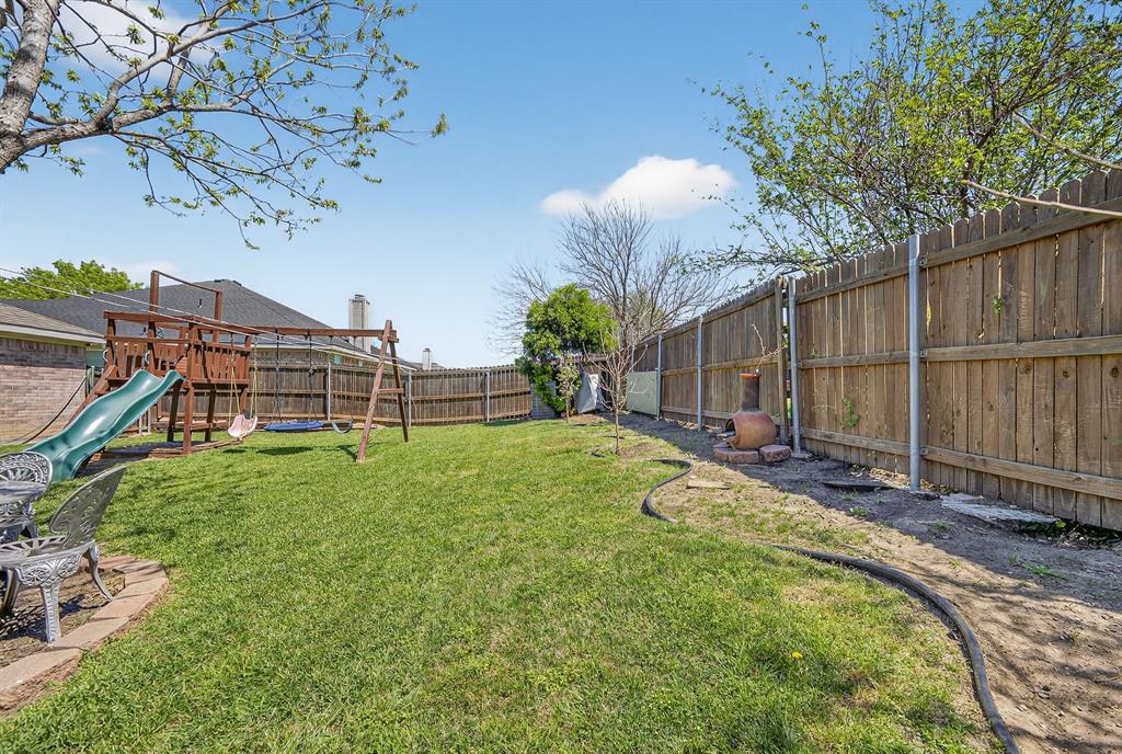 Dover Heights Add - Residential