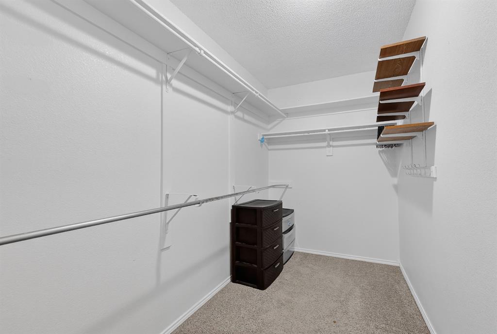 Dover Heights Add - Residential