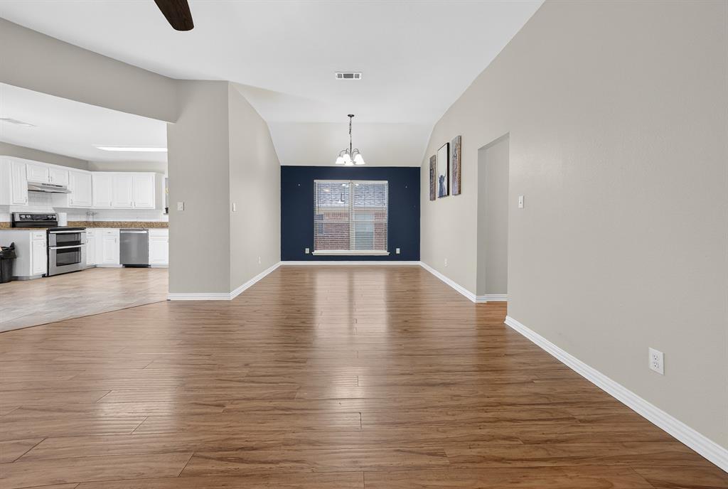 Dover Heights Add - Residential