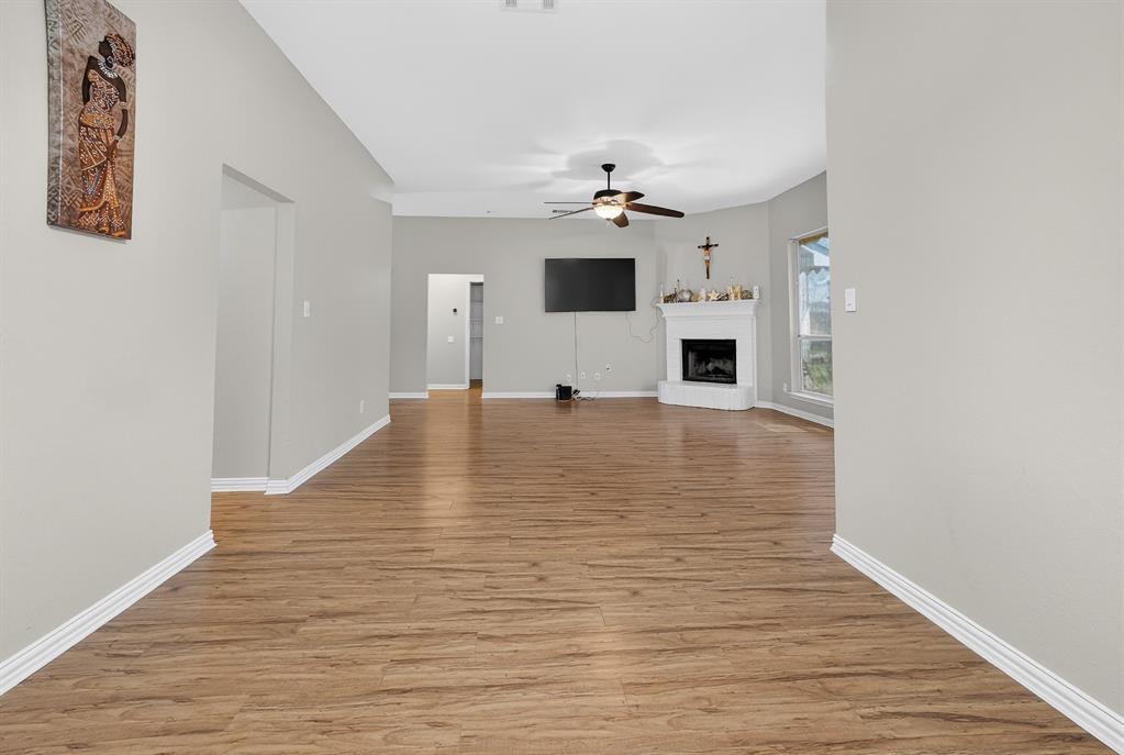 Dover Heights Add - Residential