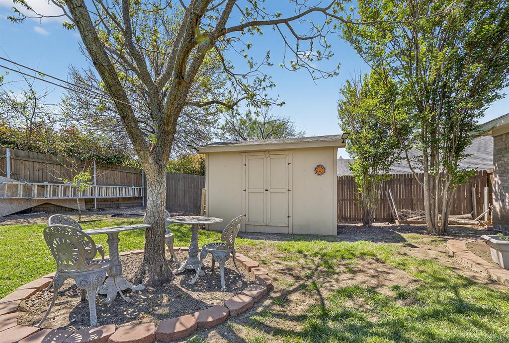 Dover Heights Add - Residential