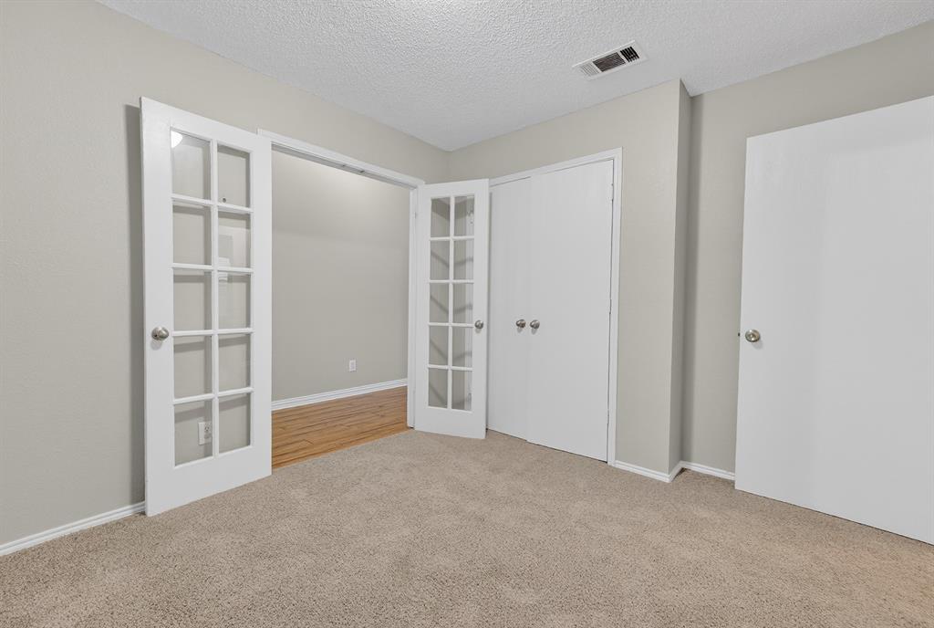 Dover Heights Add - Residential