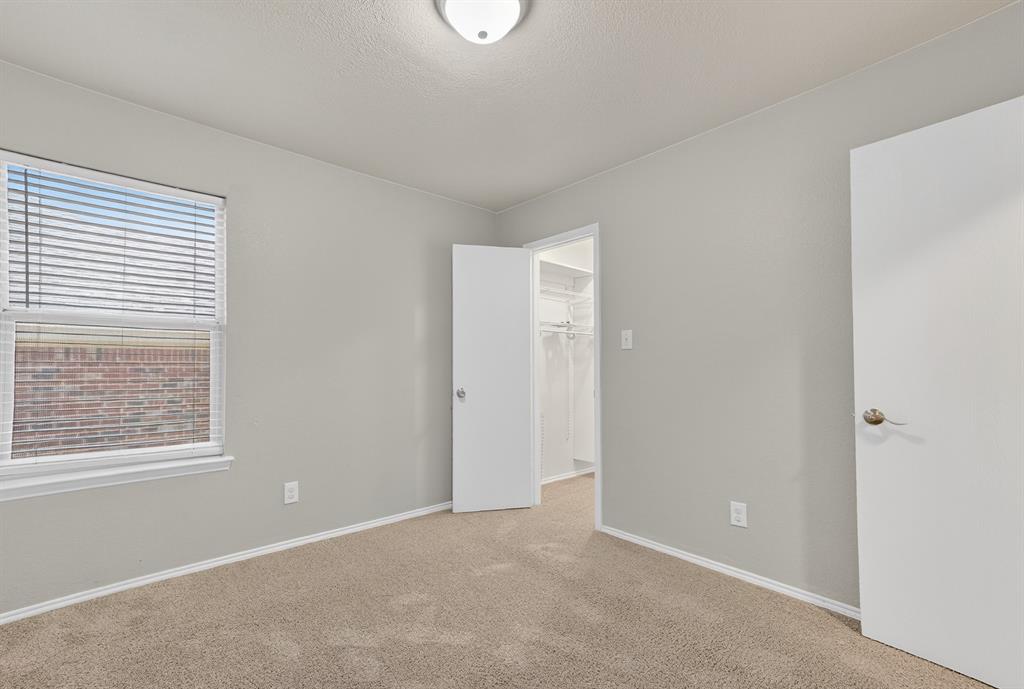 Dover Heights Add - Residential