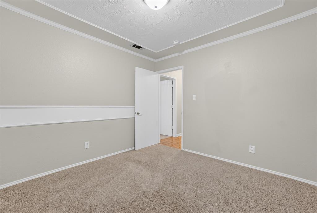 Dover Heights Add - Residential