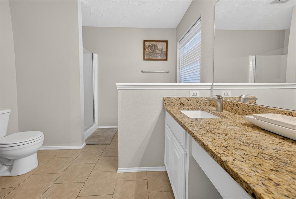 Dover Heights Add - Residential