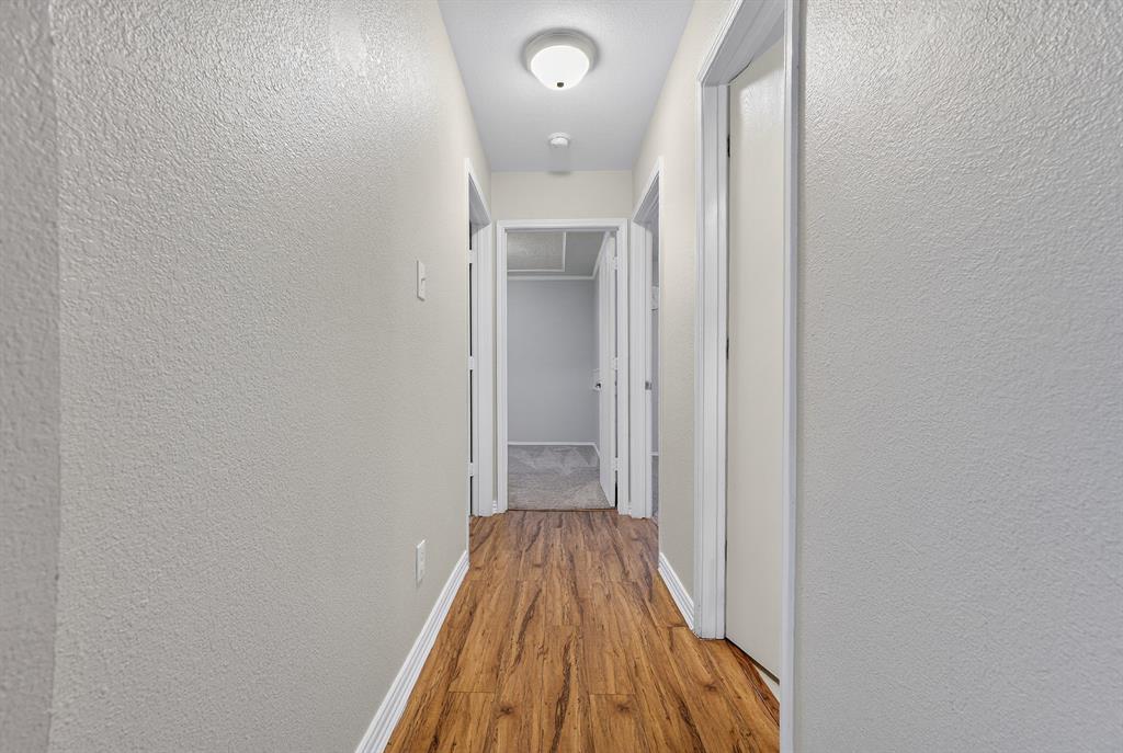 Dover Heights Add - Residential