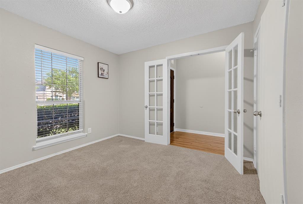 Dover Heights Add - Residential