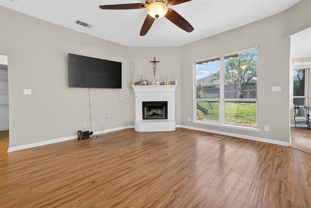 Dover Heights Add - Residential