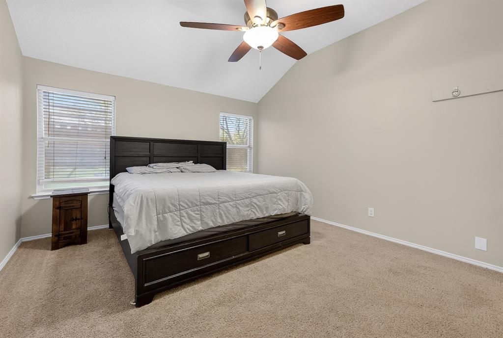 Dover Heights Add - Residential