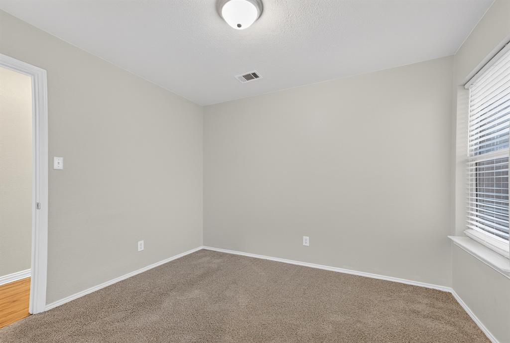 Dover Heights Add - Residential