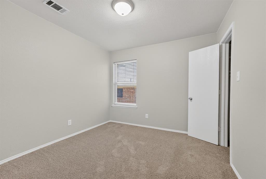 Dover Heights Add - Residential