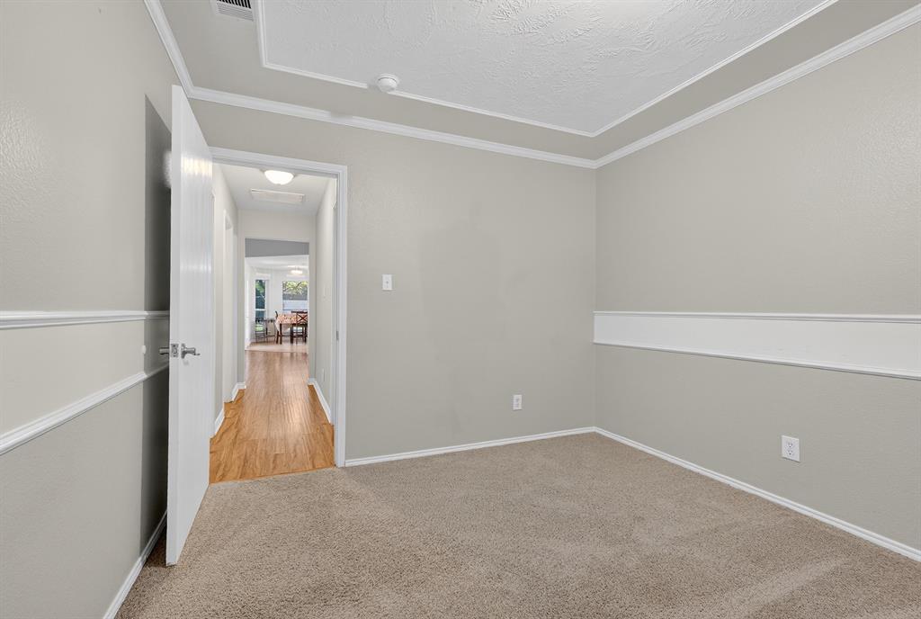 Dover Heights Add - Residential