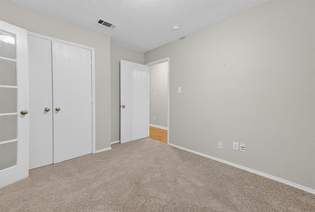 Dover Heights Add - Residential