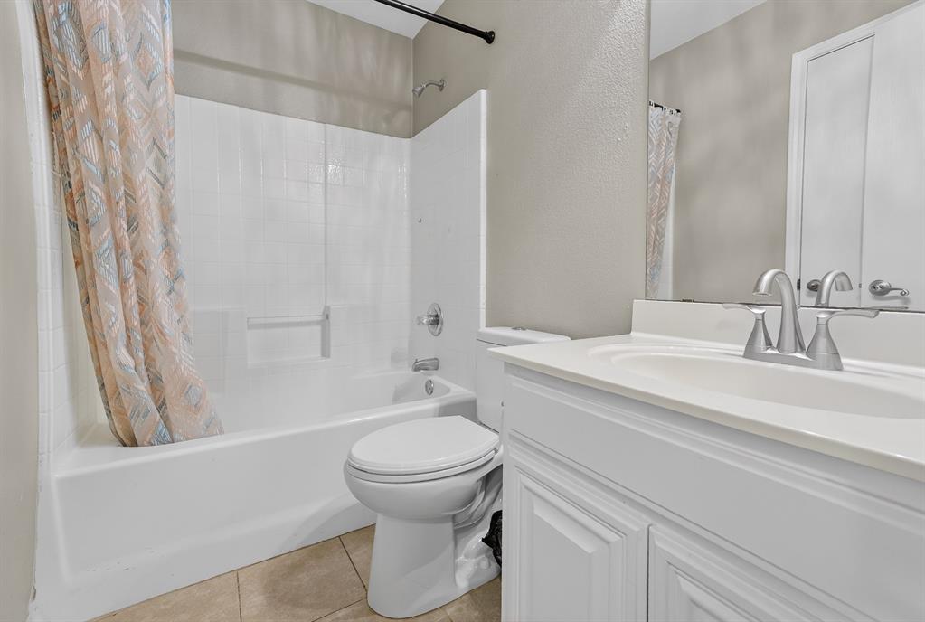 Dover Heights Add - Residential