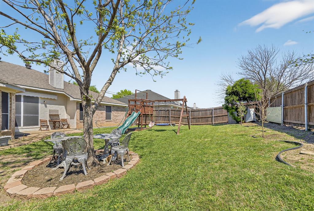 Dover Heights Add - Residential