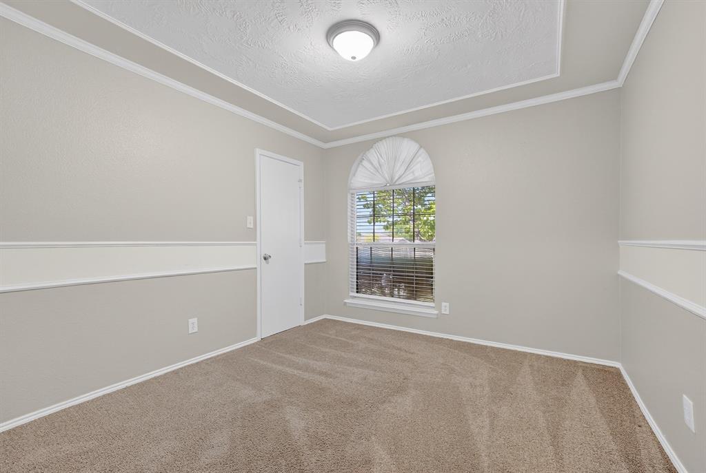 Dover Heights Add - Residential