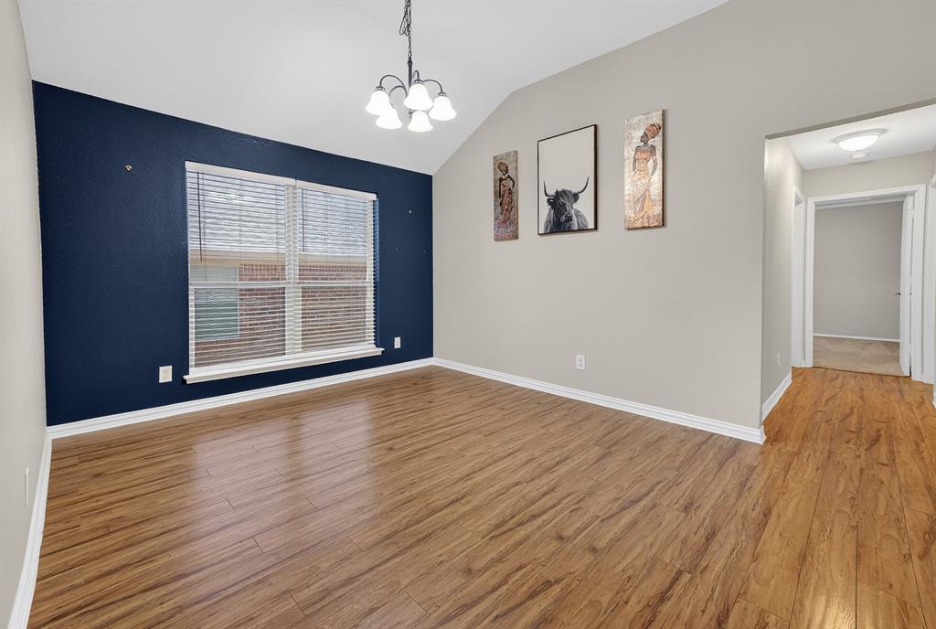 Dover Heights Add - Residential