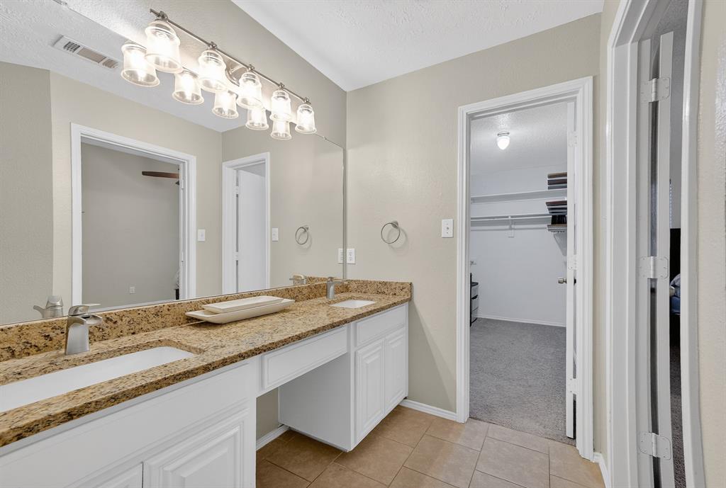 Dover Heights Add - Residential