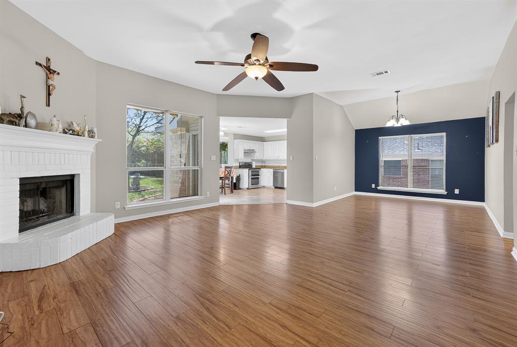 Dover Heights Add - Residential