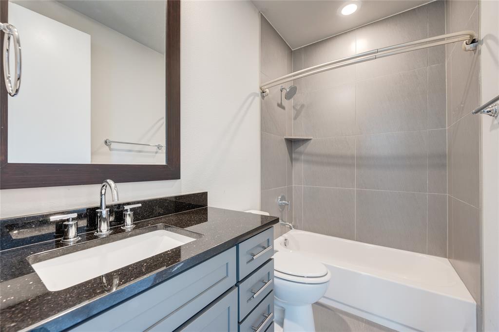 Palo Alto Twnhms Condos - Residential