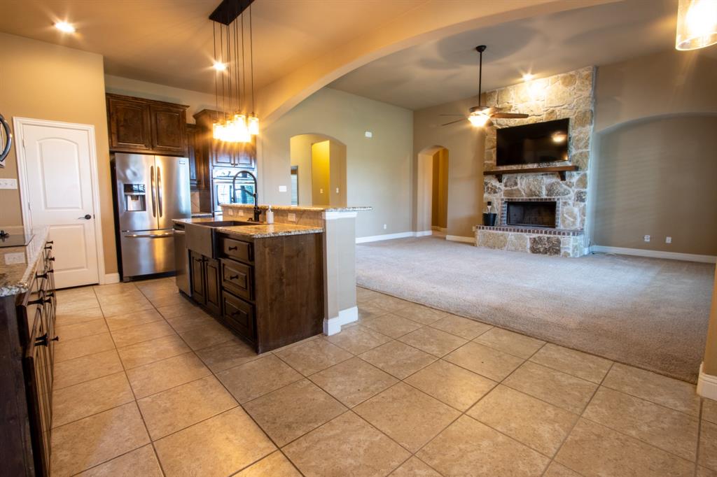 Stonehenge Add Ph 1 - Residential