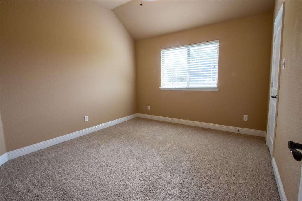 Stonehenge Add Ph 1 - Residential