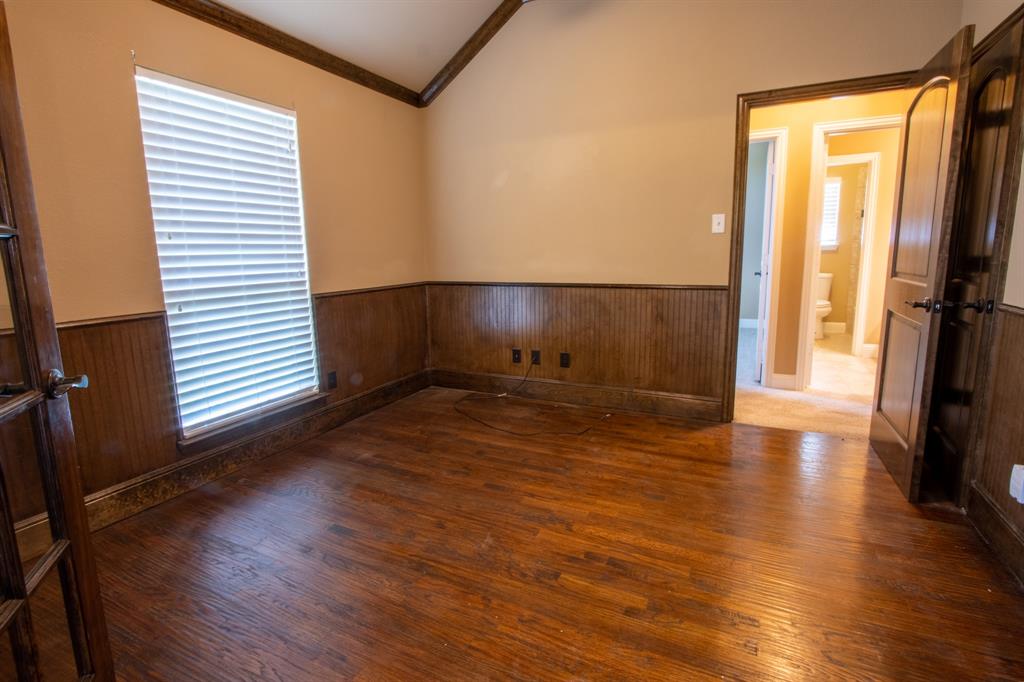 Stonehenge Add Ph 1 - Residential