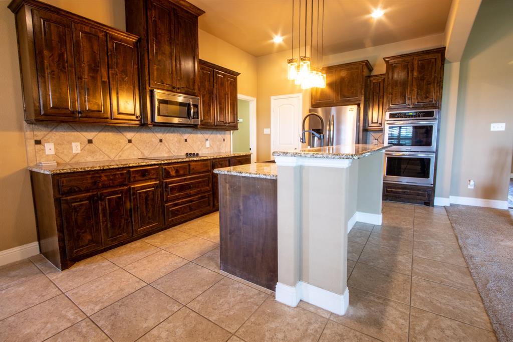 Stonehenge Add Ph 1 - Residential