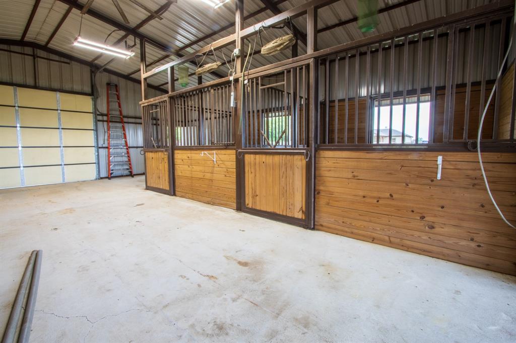 Stonehenge Add Ph 1 - Residential