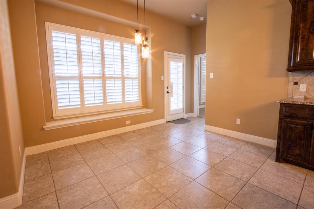 Stonehenge Add Ph 1 - Residential