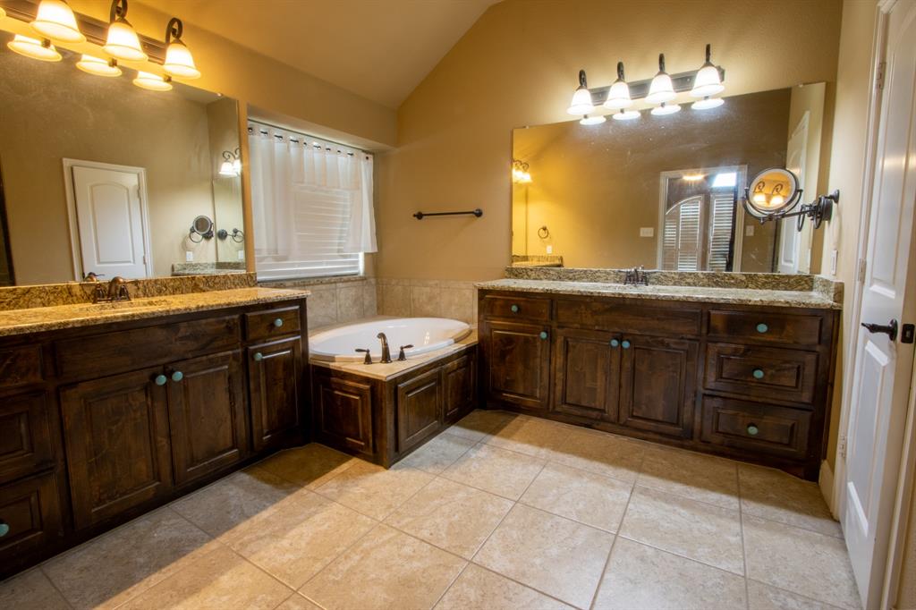 Stonehenge Add Ph 1 - Residential
