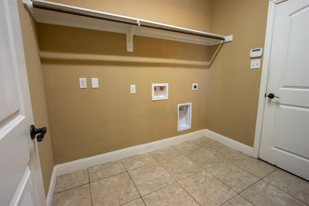 Stonehenge Add Ph 1 - Residential
