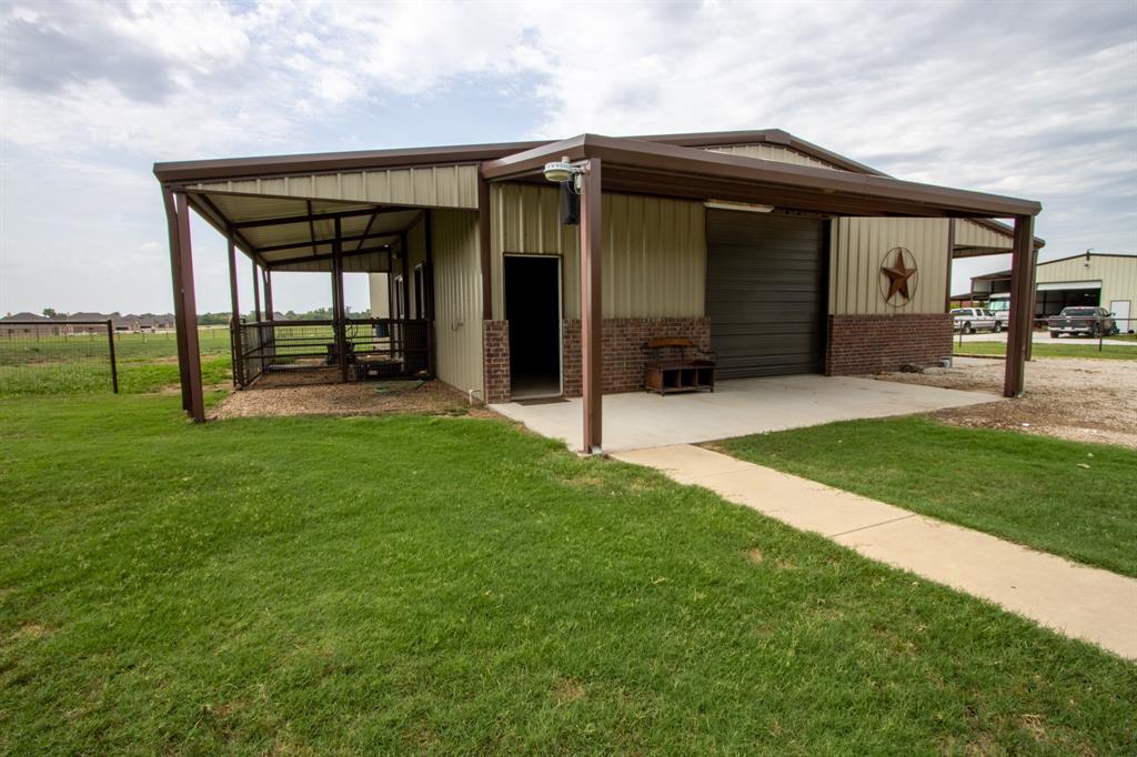 Stonehenge Add Ph 1 - Residential